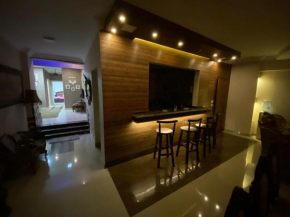 amazing apartment in the most luxurious area of ​​the Fifth Settlement